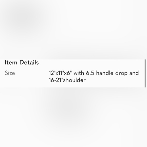 Rebecca Minkoff Burgundy Oxblood Red Leather Gold Hardware Cupid Y2K Rare - Picture 8 of 8